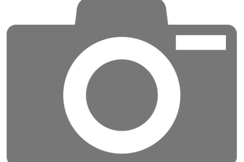 Các ngày nghỉ lễ Tết năm 2026