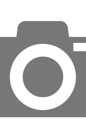   BẢN HÒA CA CỦA 54 SẮC MÀU: SUY NGẪM TỪ NGÀY VĂN HÓA CỦA CÁC DÂN TỘC VIỆT NAM